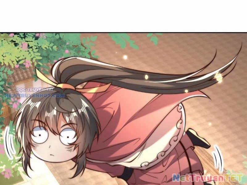 Ta Thực Sự Không Muốn Làm Thần Tiên 55 trang 4