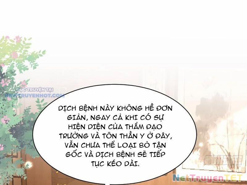 Ta Thực Sự Không Muốn Làm Thần Tiên 55 trang 44