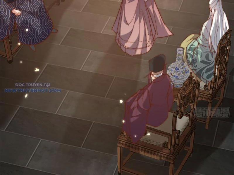 Ta Thực Sự Không Muốn Làm Thần Tiên 55 trang 46