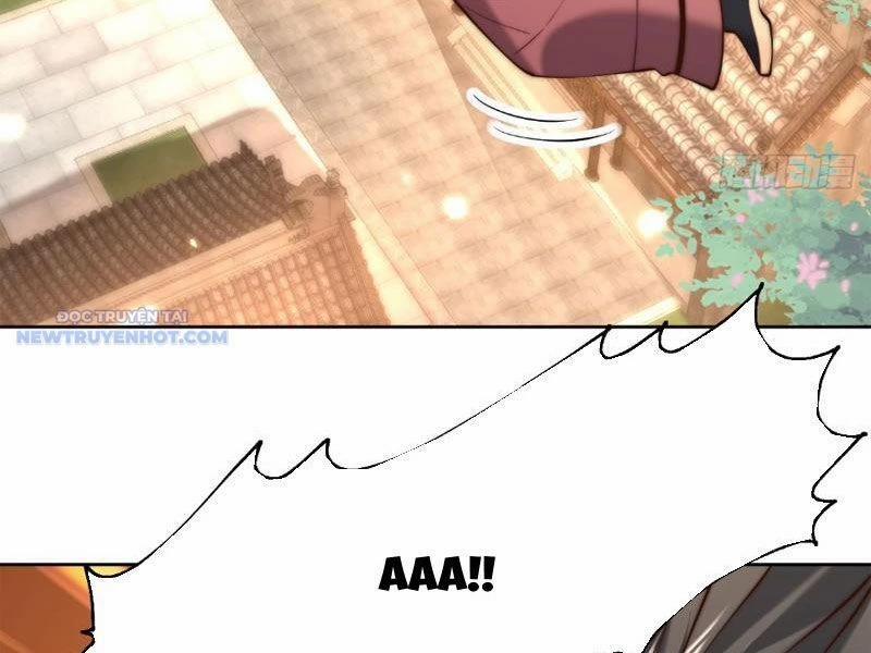 Ta Thực Sự Không Muốn Làm Thần Tiên 55 trang 5