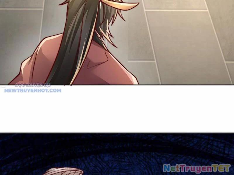 Ta Thực Sự Không Muốn Làm Thần Tiên 55 trang 54