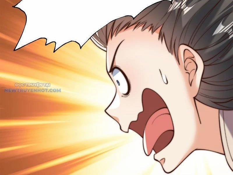 Ta Thực Sự Không Muốn Làm Thần Tiên 55 trang 6