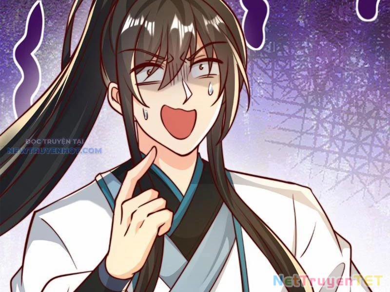 Ta Thực Sự Không Muốn Làm Thần Tiên 55 trang 66