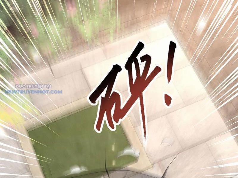 Ta Thực Sự Không Muốn Làm Thần Tiên 55 trang 8