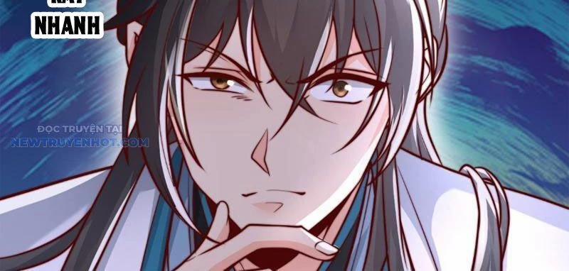 Ta Thực Sự Không Muốn Làm Thần Tiên 55 trang 84