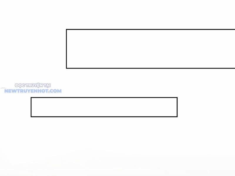 Ta Thực Sự Không Muốn Làm Thần Tiên 55 trang 92