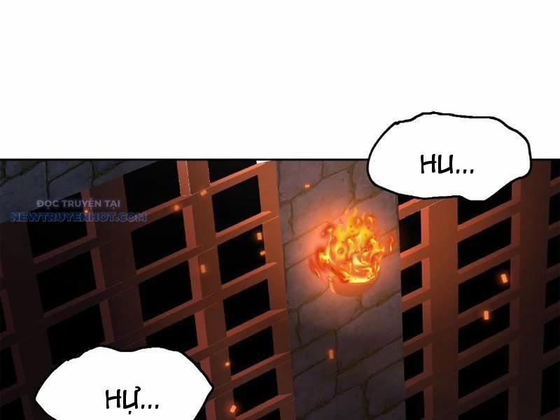 Ta Thực Sự Không Muốn Làm Thần Tiên 55 trang 96