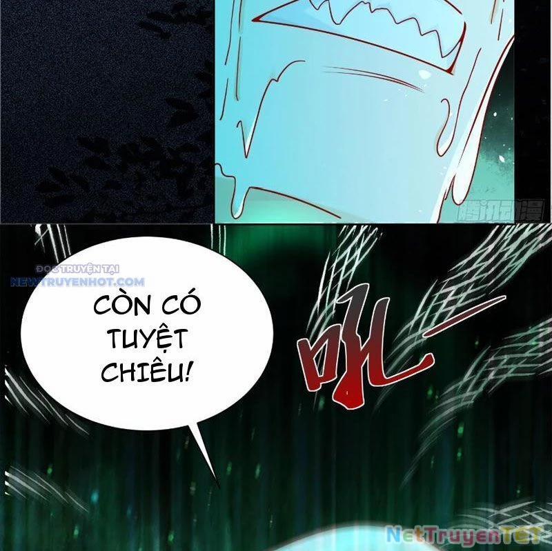 Ta Thực Sự Không Muốn Làm Thần Tiên 56 trang 52