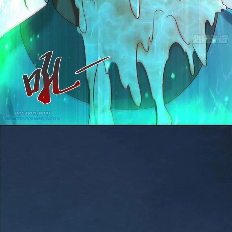 Ta Thực Sự Không Muốn Làm Thần Tiên 56 trang 54