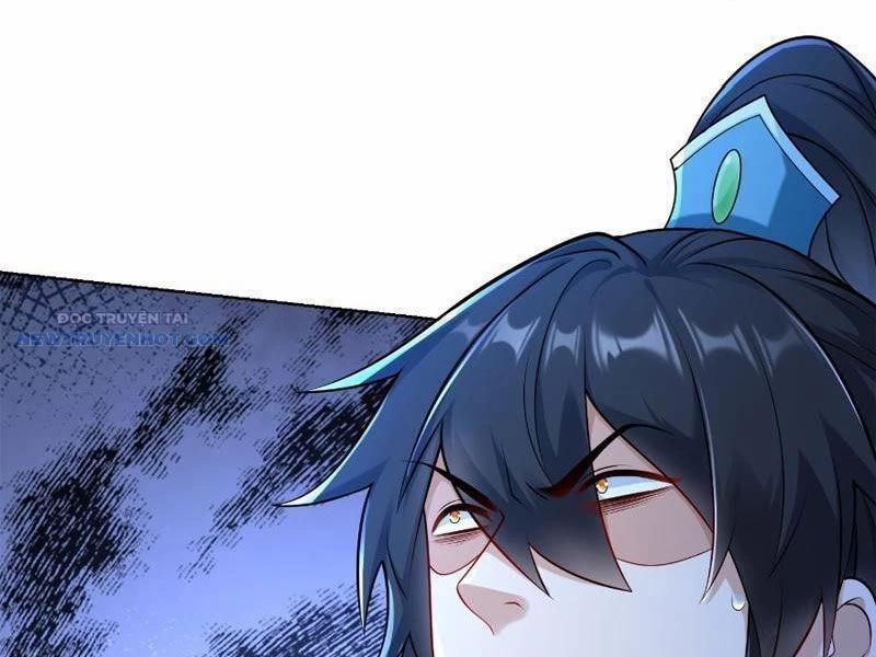 Ta Thực Sự Không Muốn Làm Thần Tiên 57 trang 1