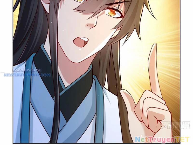 Ta Thực Sự Không Muốn Làm Thần Tiên 57 trang 103