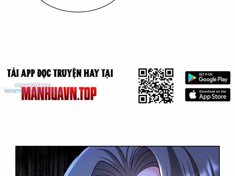 Ta Thực Sự Không Muốn Làm Thần Tiên 57 trang 107