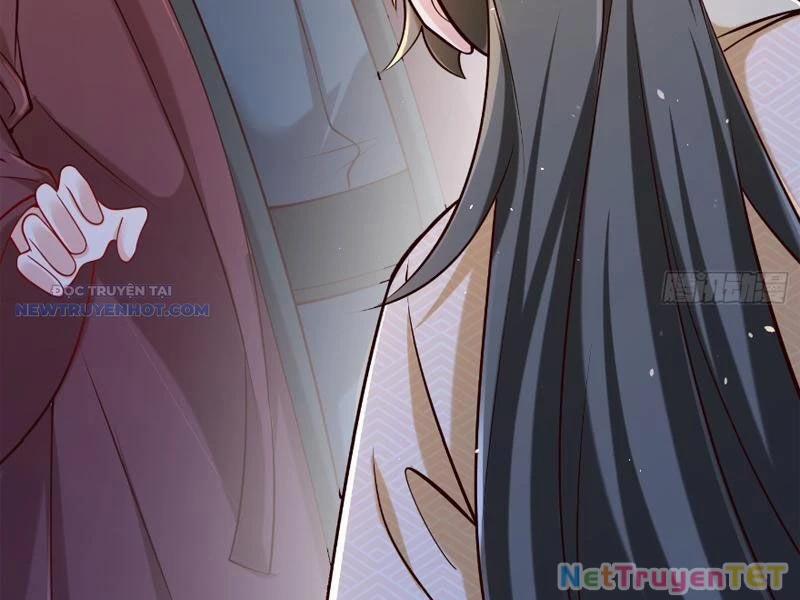 Ta Thực Sự Không Muốn Làm Thần Tiên 57 trang 111