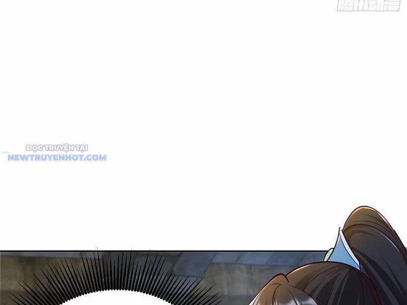 Ta Thực Sự Không Muốn Làm Thần Tiên 57 trang 22