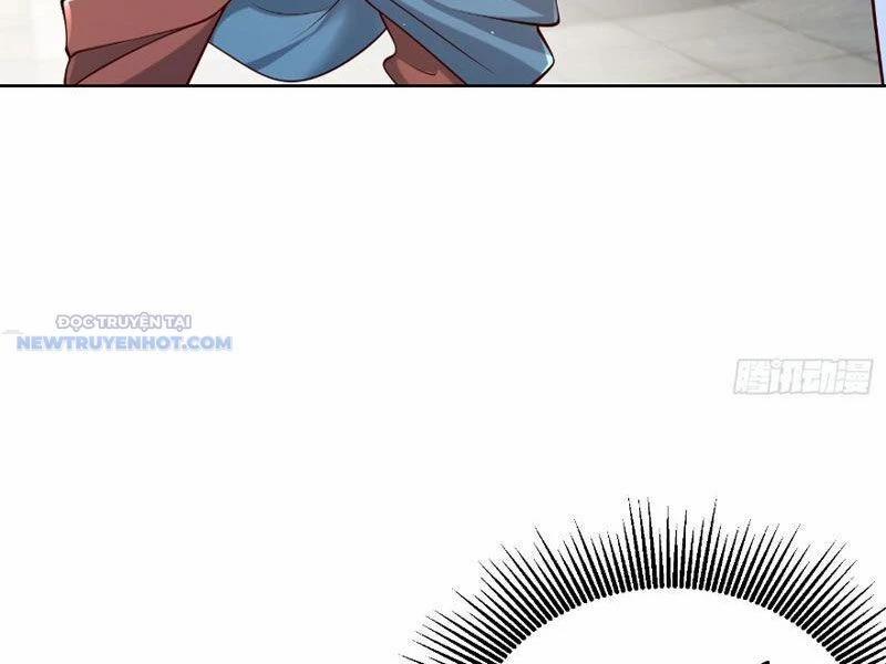 Ta Thực Sự Không Muốn Làm Thần Tiên 57 trang 25