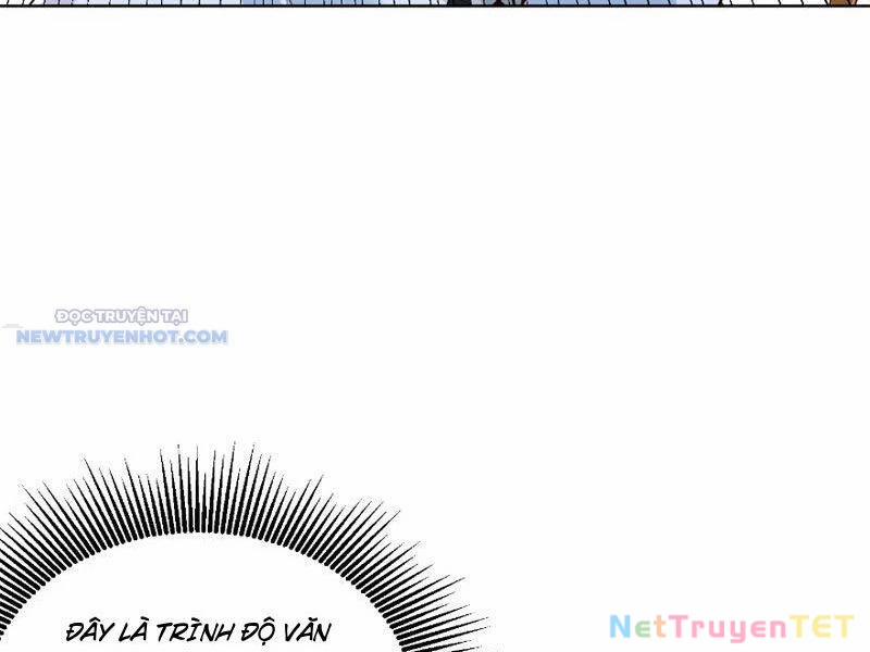 Ta Thực Sự Không Muốn Làm Thần Tiên 57 trang 31
