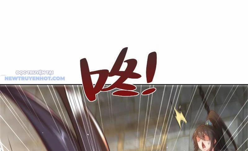 Ta Thực Sự Không Muốn Làm Thần Tiên 57 trang 40