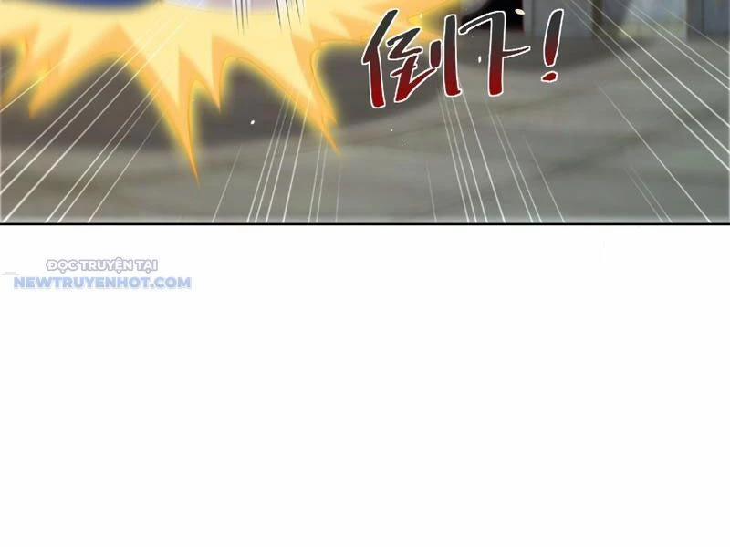 Ta Thực Sự Không Muốn Làm Thần Tiên 57 trang 42