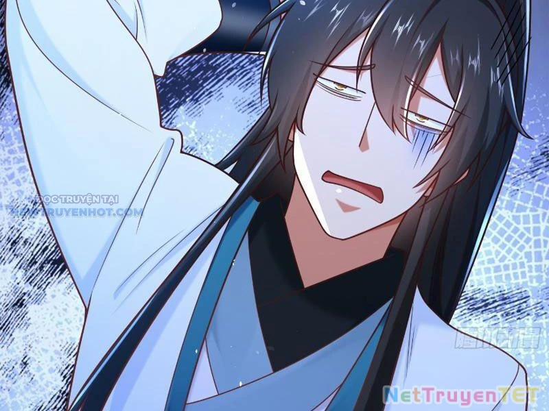 Ta Thực Sự Không Muốn Làm Thần Tiên 57 trang 44