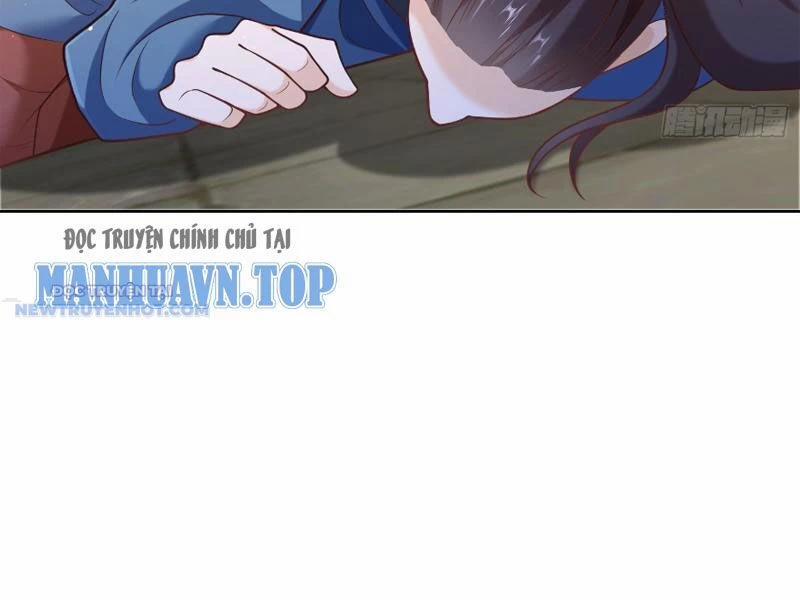Ta Thực Sự Không Muốn Làm Thần Tiên 57 trang 47