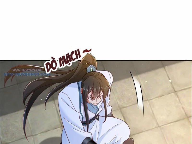 Ta Thực Sự Không Muốn Làm Thần Tiên 57 trang 48