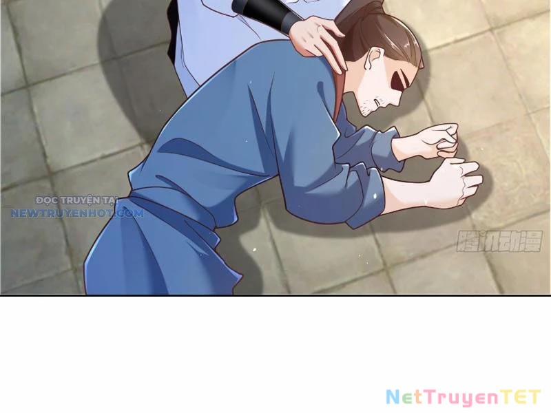 Ta Thực Sự Không Muốn Làm Thần Tiên 57 trang 49