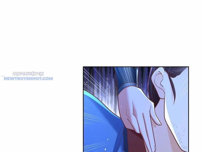 Ta Thực Sự Không Muốn Làm Thần Tiên 57 trang 50