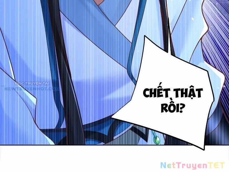 Ta Thực Sự Không Muốn Làm Thần Tiên 57 trang 53