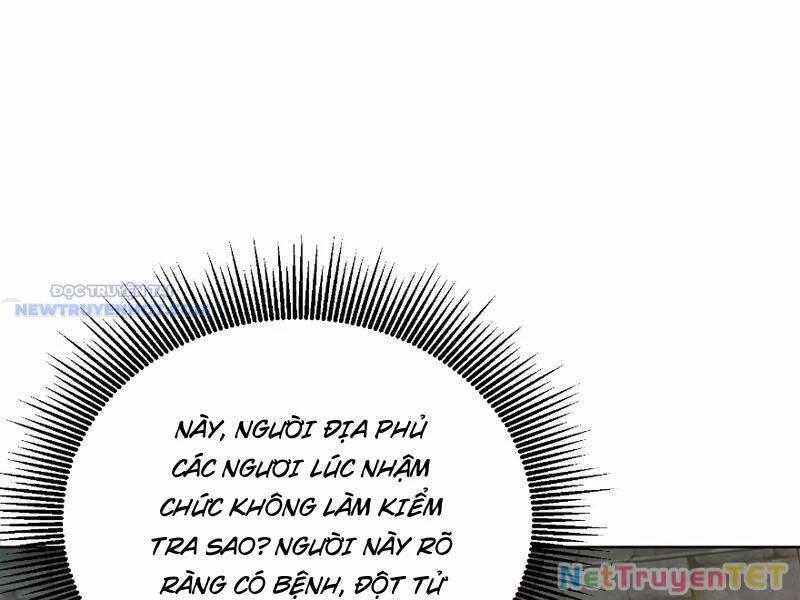 Ta Thực Sự Không Muốn Làm Thần Tiên 57 trang 54