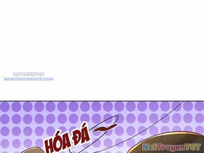 Ta Thực Sự Không Muốn Làm Thần Tiên 57 trang 57