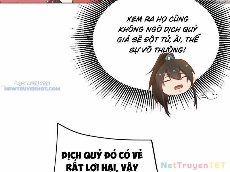 Ta Thực Sự Không Muốn Làm Thần Tiên 57 trang 59