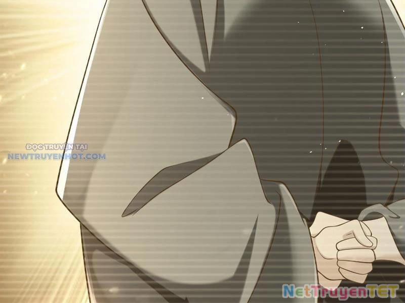 Ta Thực Sự Không Muốn Làm Thần Tiên 57 trang 67