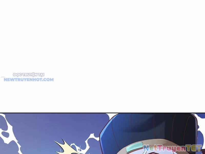 Ta Thực Sự Không Muốn Làm Thần Tiên 57 trang 69