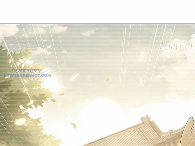 Ta Thực Sự Không Muốn Làm Thần Tiên 57 trang 72