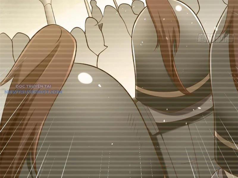 Ta Thực Sự Không Muốn Làm Thần Tiên 57 trang 74