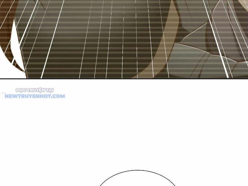 Ta Thực Sự Không Muốn Làm Thần Tiên 57 trang 75