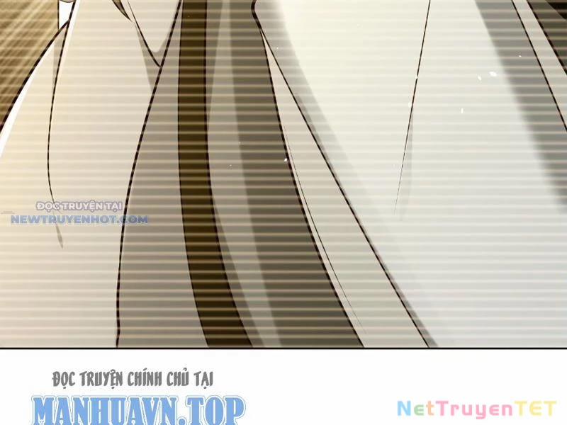 Ta Thực Sự Không Muốn Làm Thần Tiên 57 trang 78