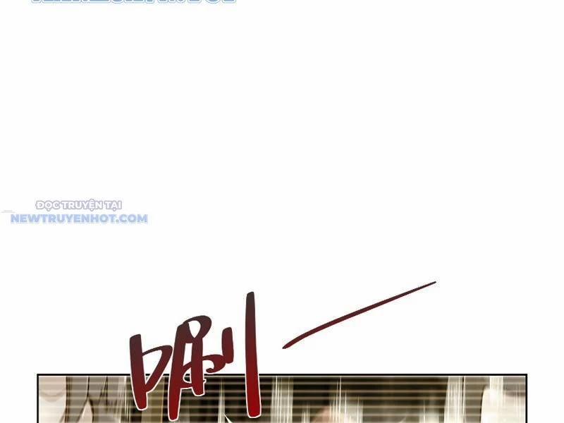 Ta Thực Sự Không Muốn Làm Thần Tiên 57 trang 79