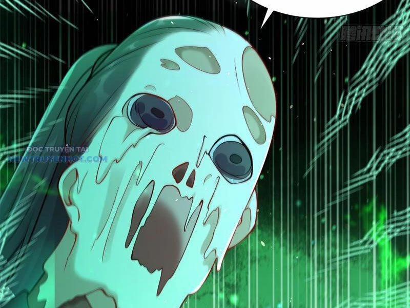 Ta Thực Sự Không Muốn Làm Thần Tiên 57 trang 8