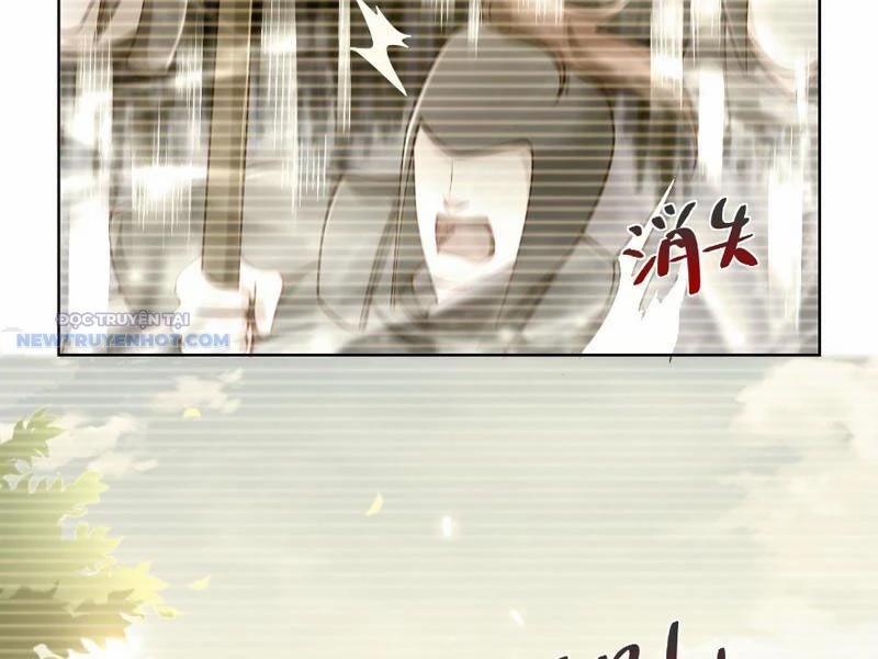 Ta Thực Sự Không Muốn Làm Thần Tiên 57 trang 80