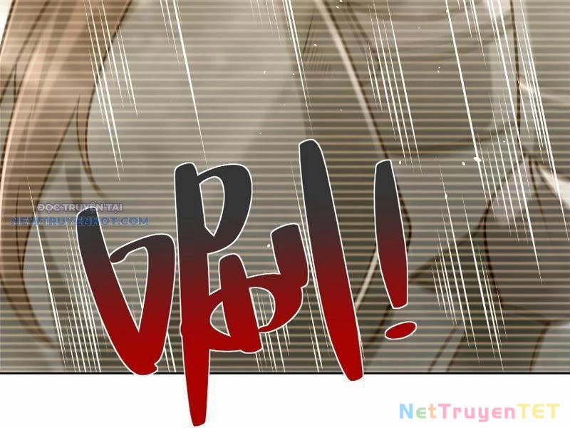 Ta Thực Sự Không Muốn Làm Thần Tiên 57 trang 83