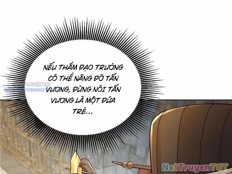 Ta Thực Sự Không Muốn Làm Thần Tiên 57 trang 88