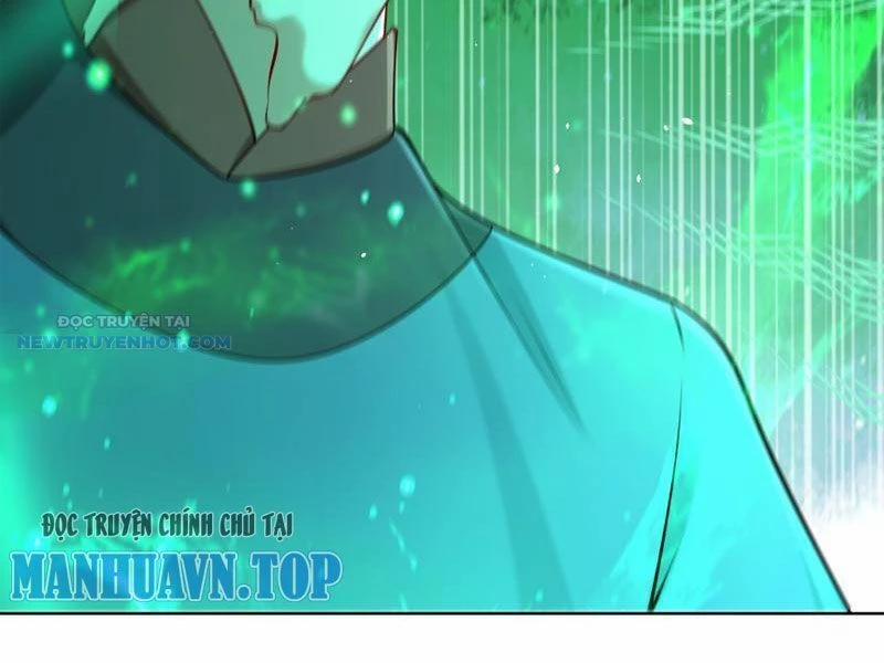 Ta Thực Sự Không Muốn Làm Thần Tiên 57 trang 9