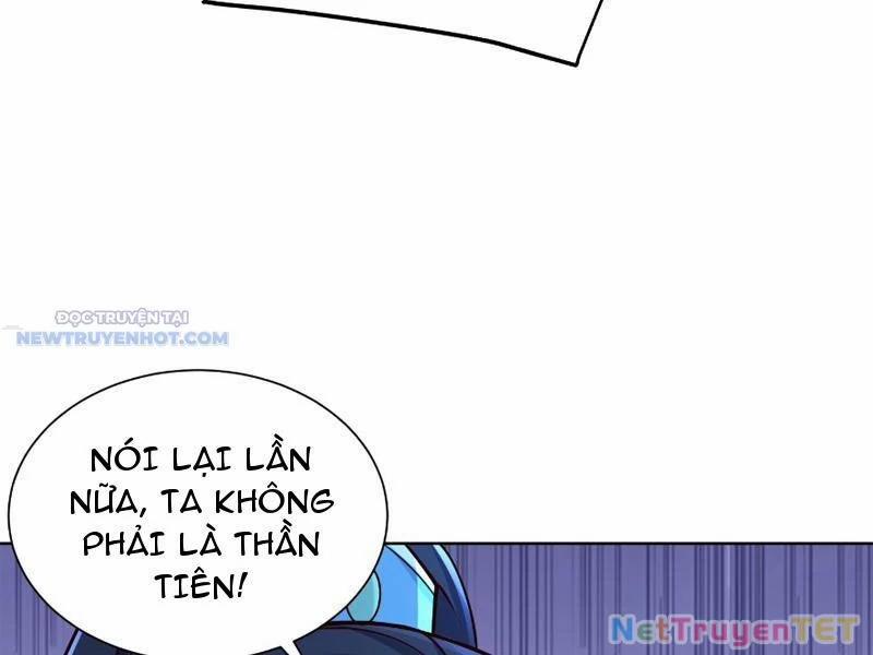 Ta Thực Sự Không Muốn Làm Thần Tiên 57 trang 96