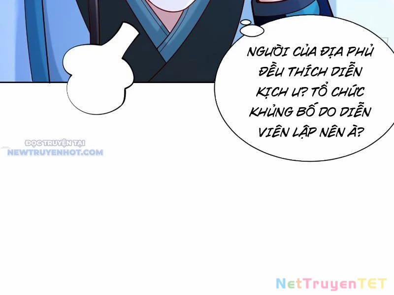 Ta Thực Sự Không Muốn Làm Thần Tiên 57 trang 98