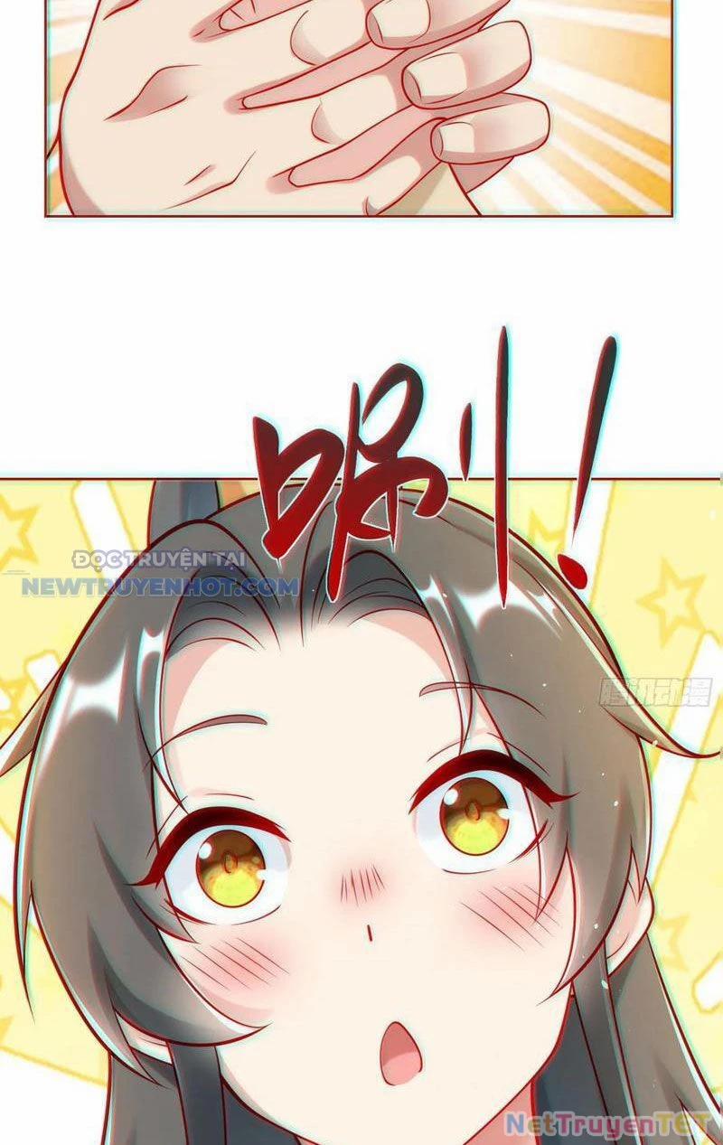 Ta Thực Sự Không Muốn Làm Thần Tiên 58 trang 15