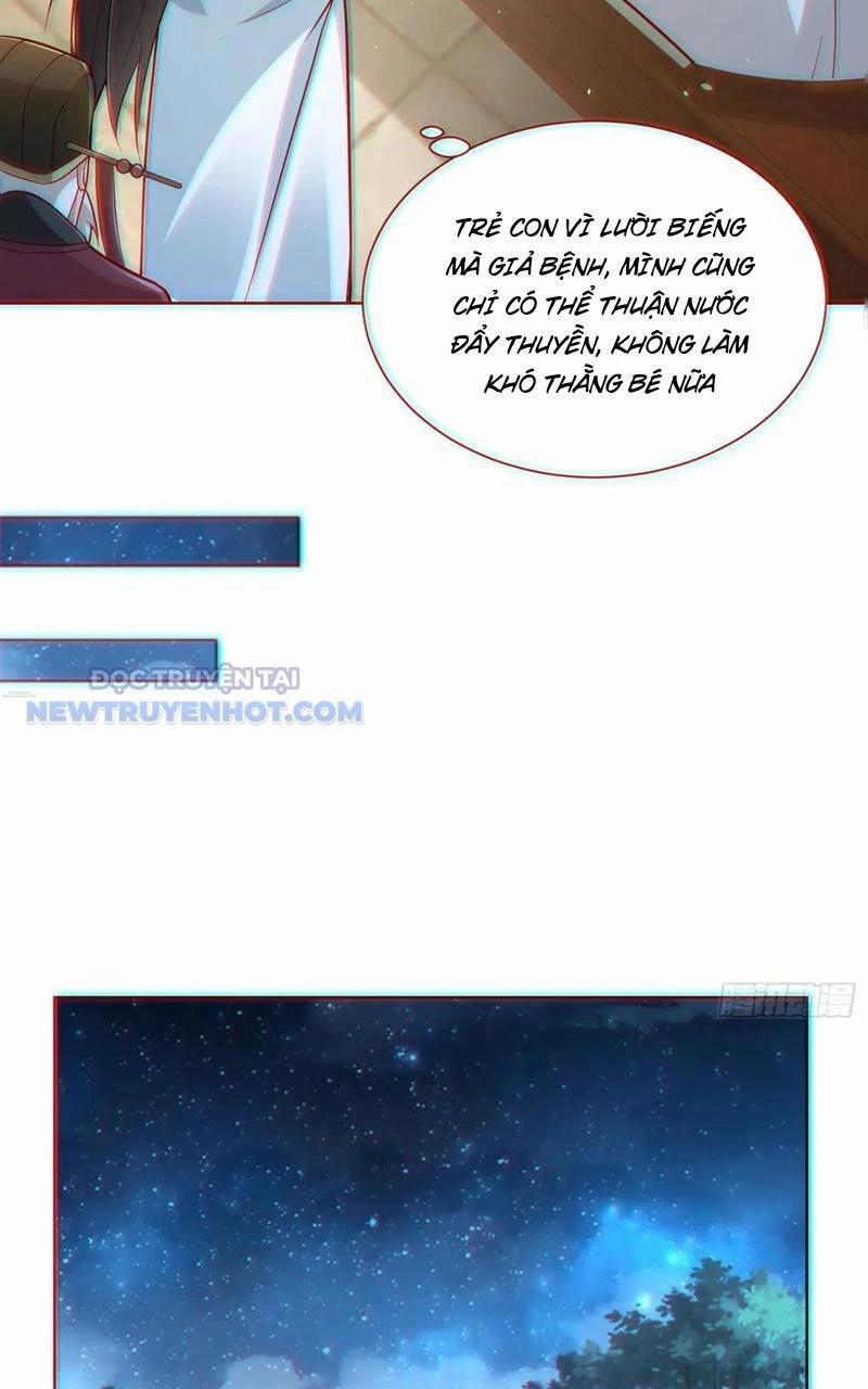 Ta Thực Sự Không Muốn Làm Thần Tiên 58 trang 24