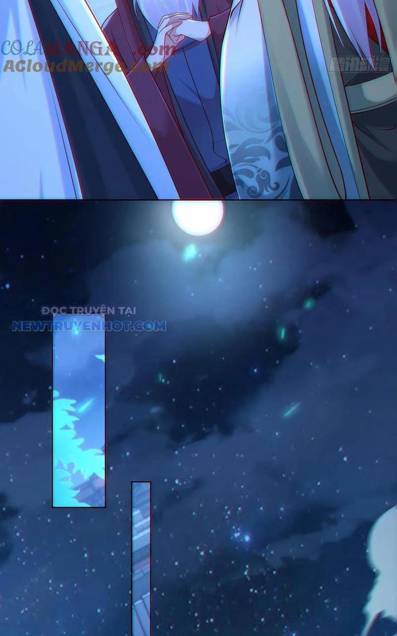 Ta Thực Sự Không Muốn Làm Thần Tiên 58 trang 30
