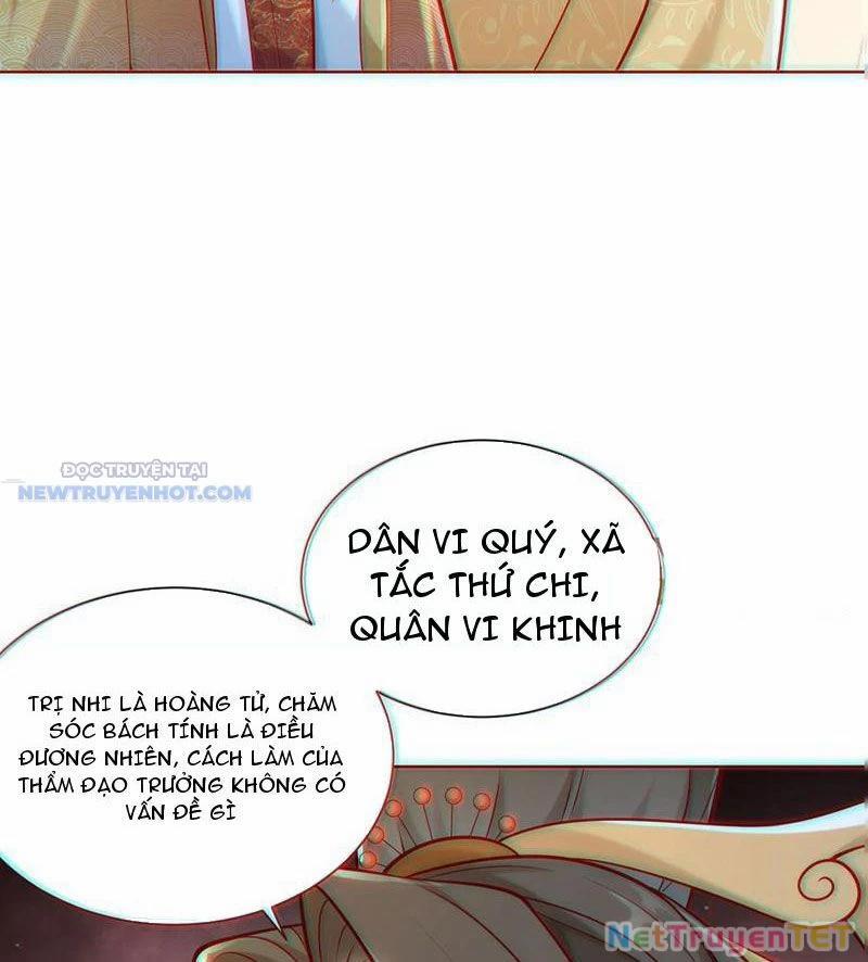 Ta Thực Sự Không Muốn Làm Thần Tiên 58 trang 44