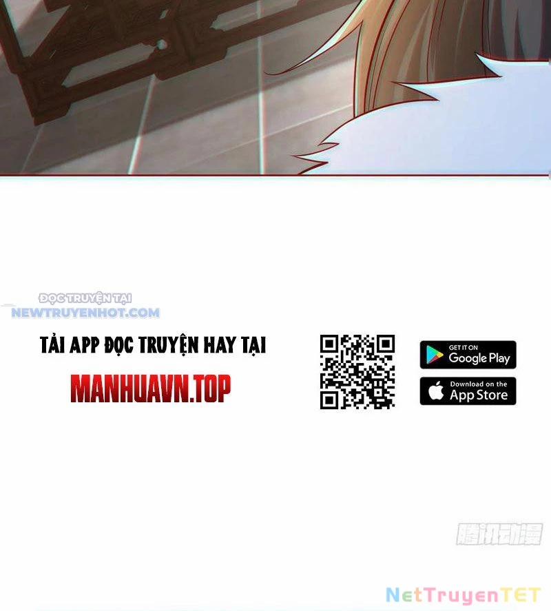 Ta Thực Sự Không Muốn Làm Thần Tiên 58 trang 49
